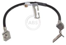 A.B.S. ALL BRAKE SYSTEMS BV. SL 4629